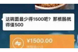 要账1000元：高效解决债务问题的实用指南