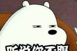 六指是讨债的么?揭秘民间借贷中的神秘角色 六指是讨债的么?揭秘民间借贷中的神秘角色