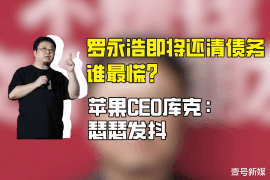 阜宁追债公司：专业高效的债务追收服务